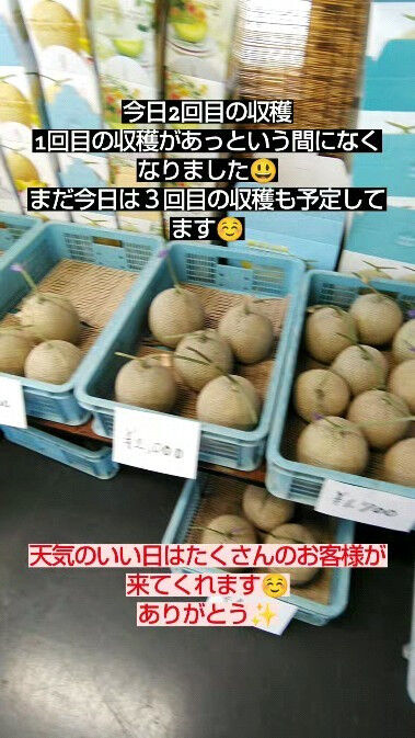 multi_image