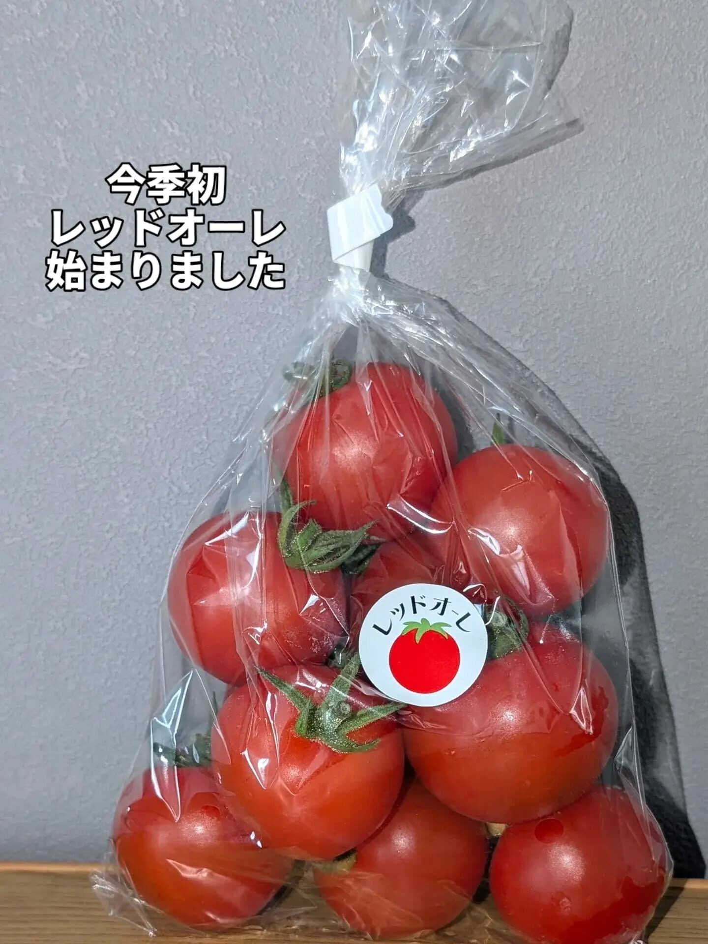 multi_image