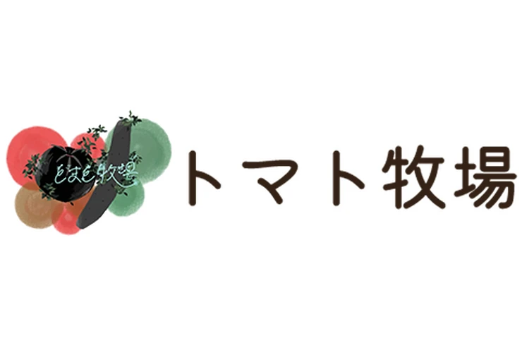 ロゴ
